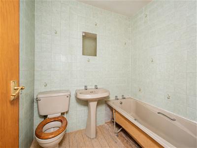 Picture 11